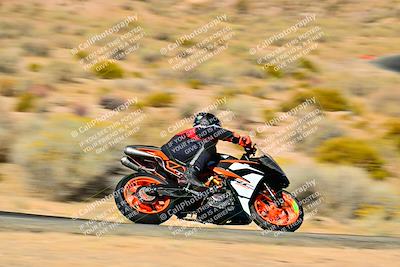 media/Nov-08-2024-Total Control (Fri) [[7e3f4e5a67]]/Group 2/Session 2-1025AM/